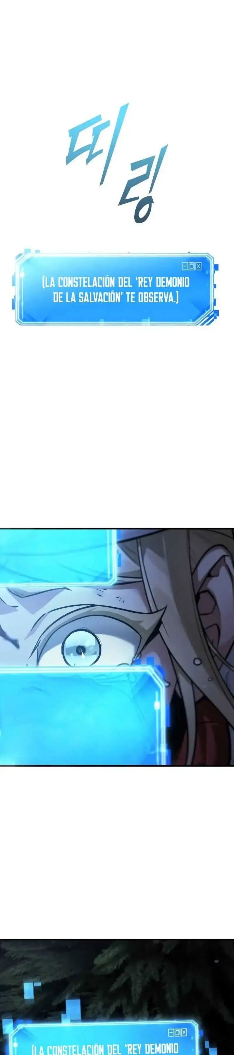 Capitulo 273 page 56