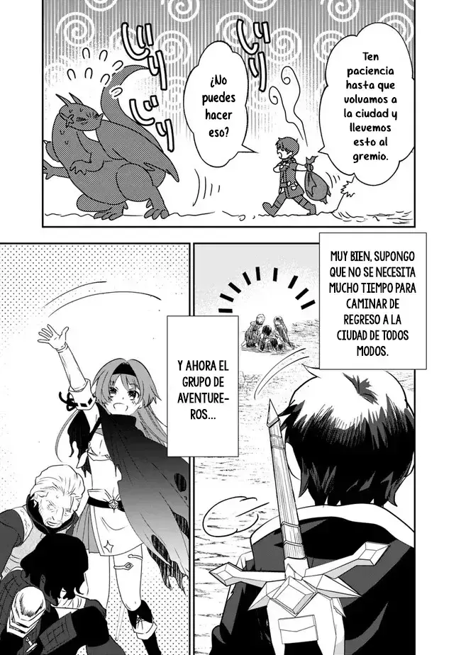 Capitulo 3 page 4