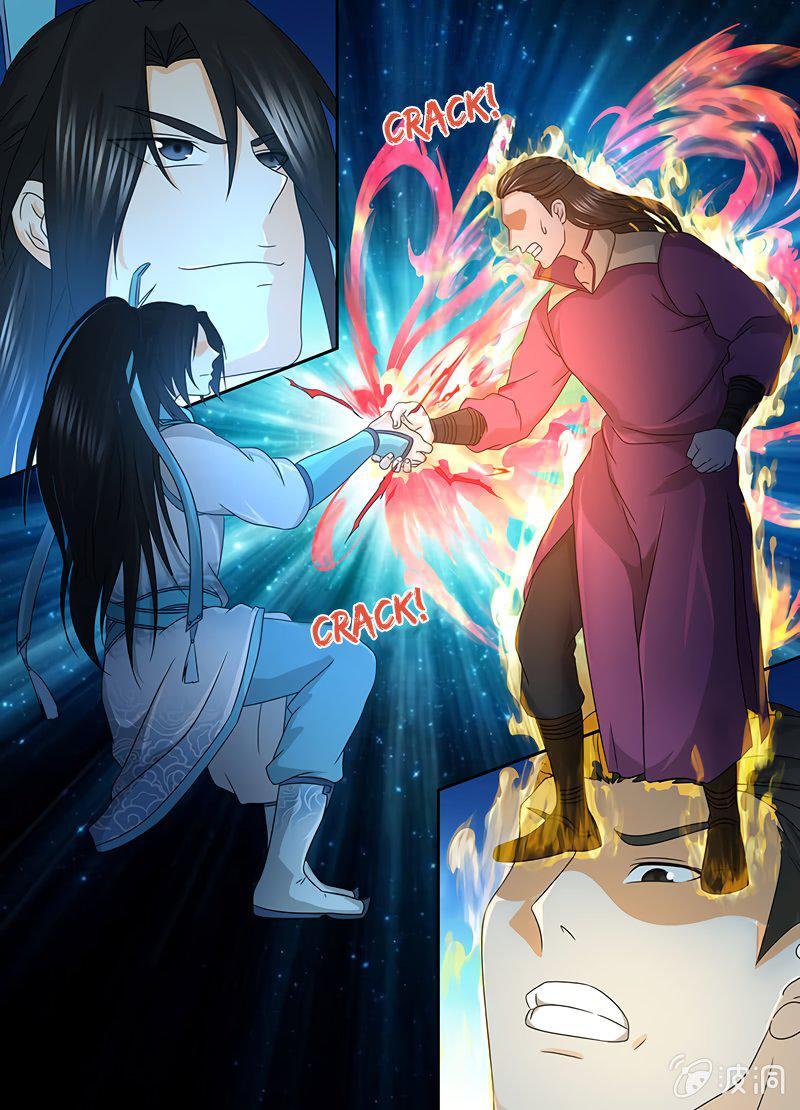 Capitulo 163 page 10