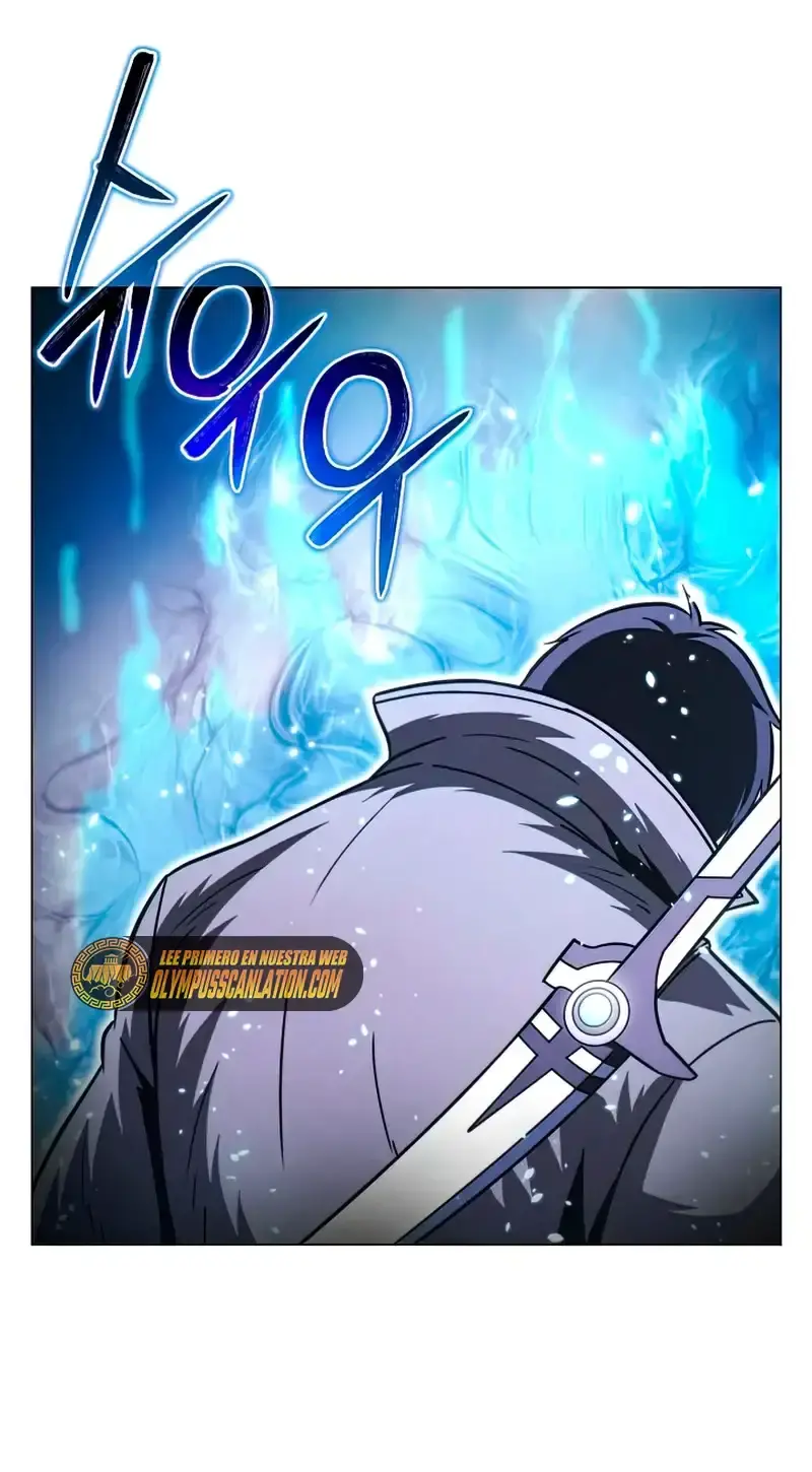 Capitulo 37 page 99