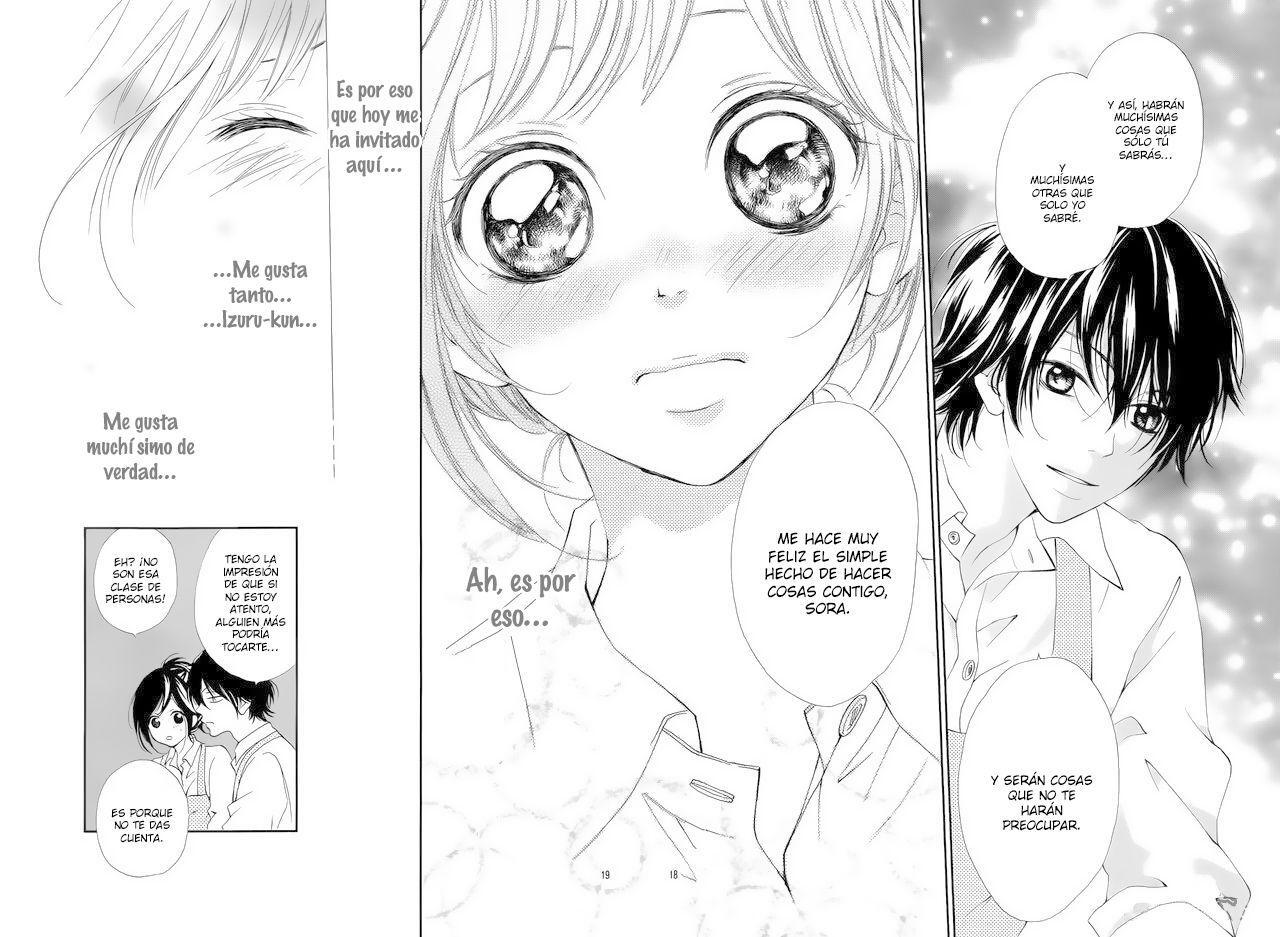 Capitulo 10 page 20