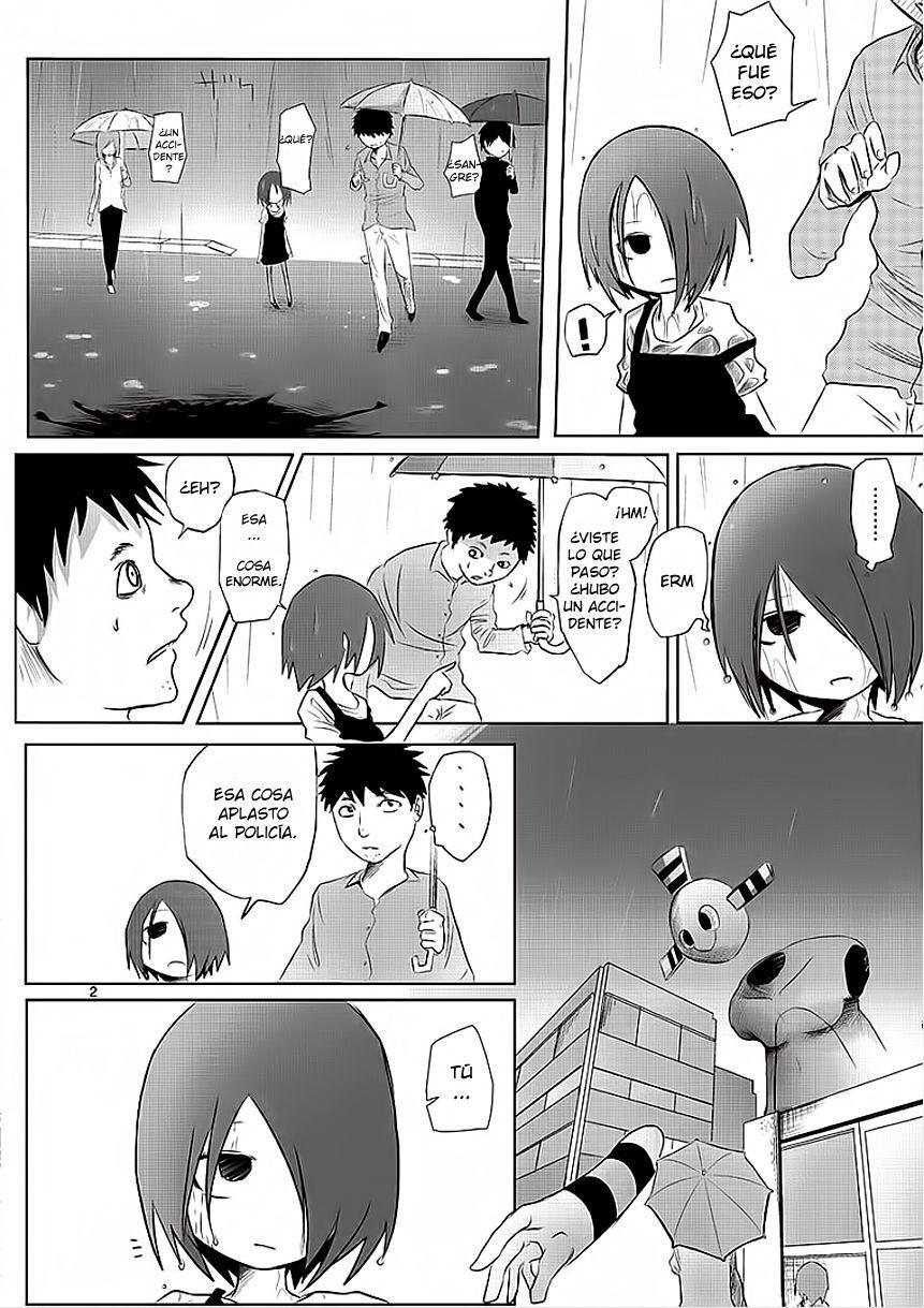 Capitulo 2 page 2