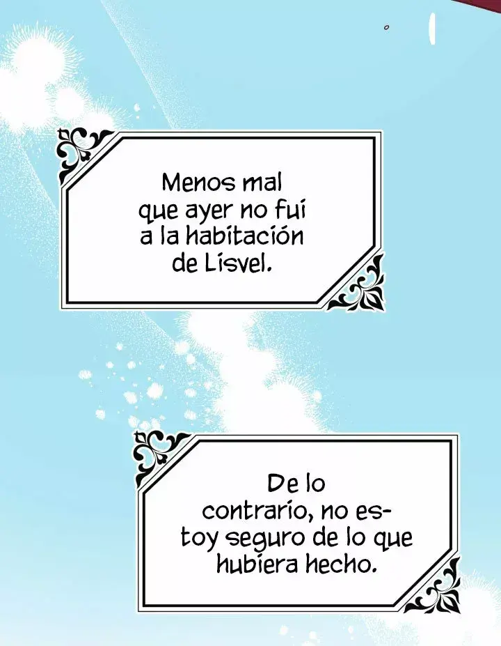 Capitulo 72 page 8