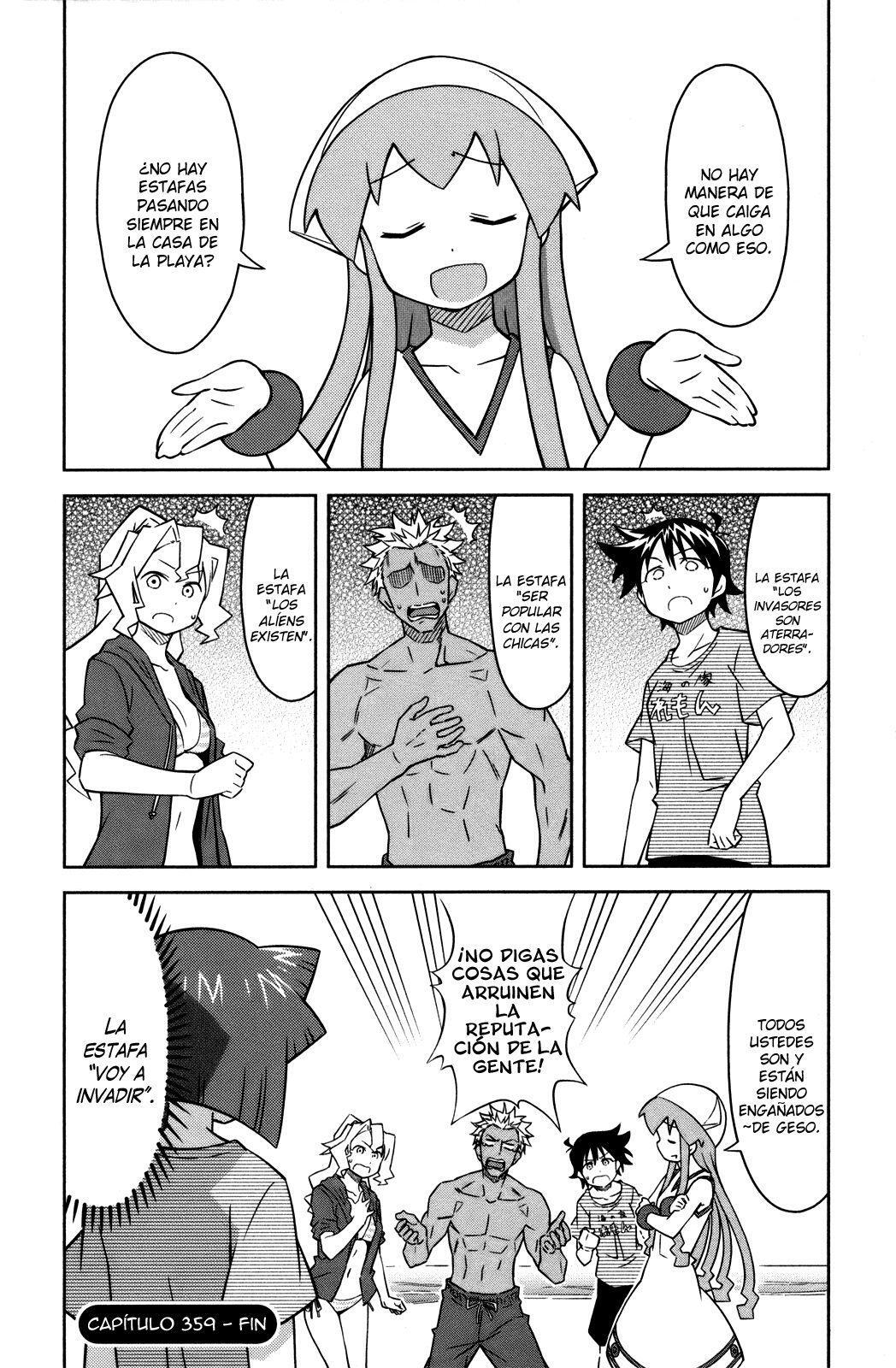 Capitulo 359 page 8