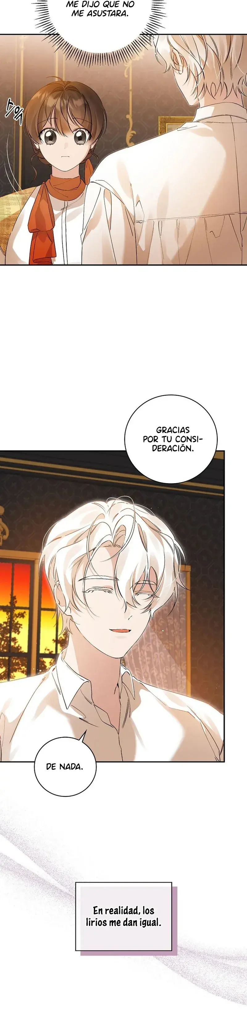 Capitulo 24 page 31