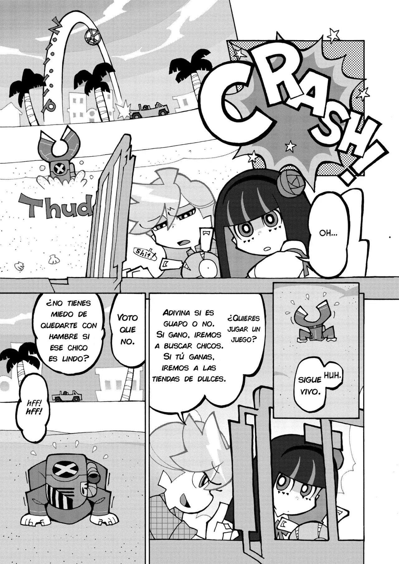 Capitulo 9 page 6