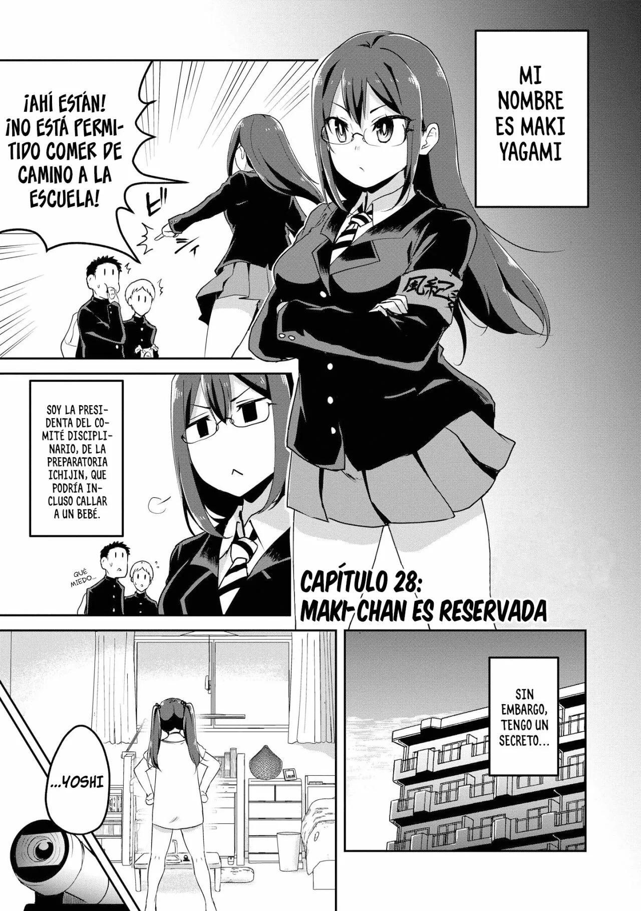 Capitulo 28 page 4