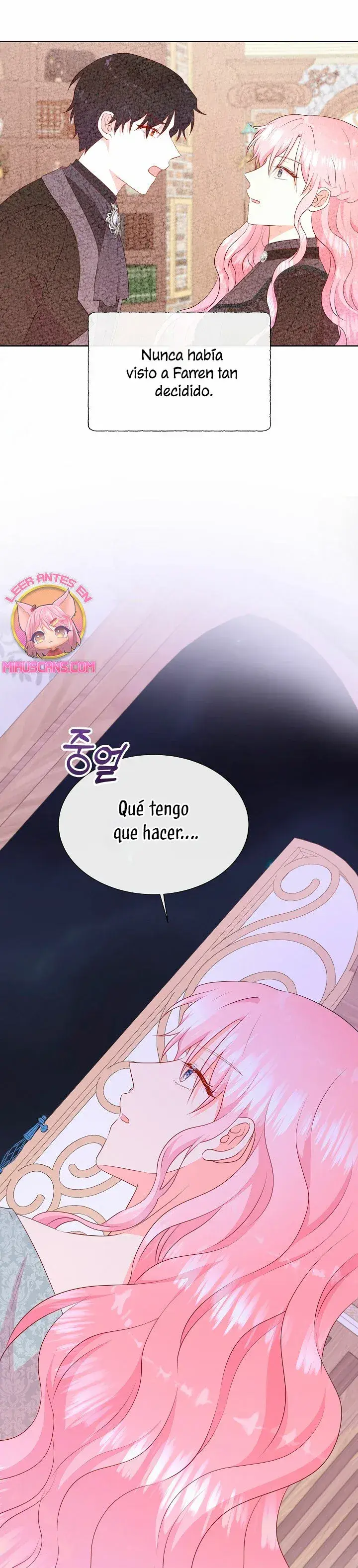Capitulo 74 page 14