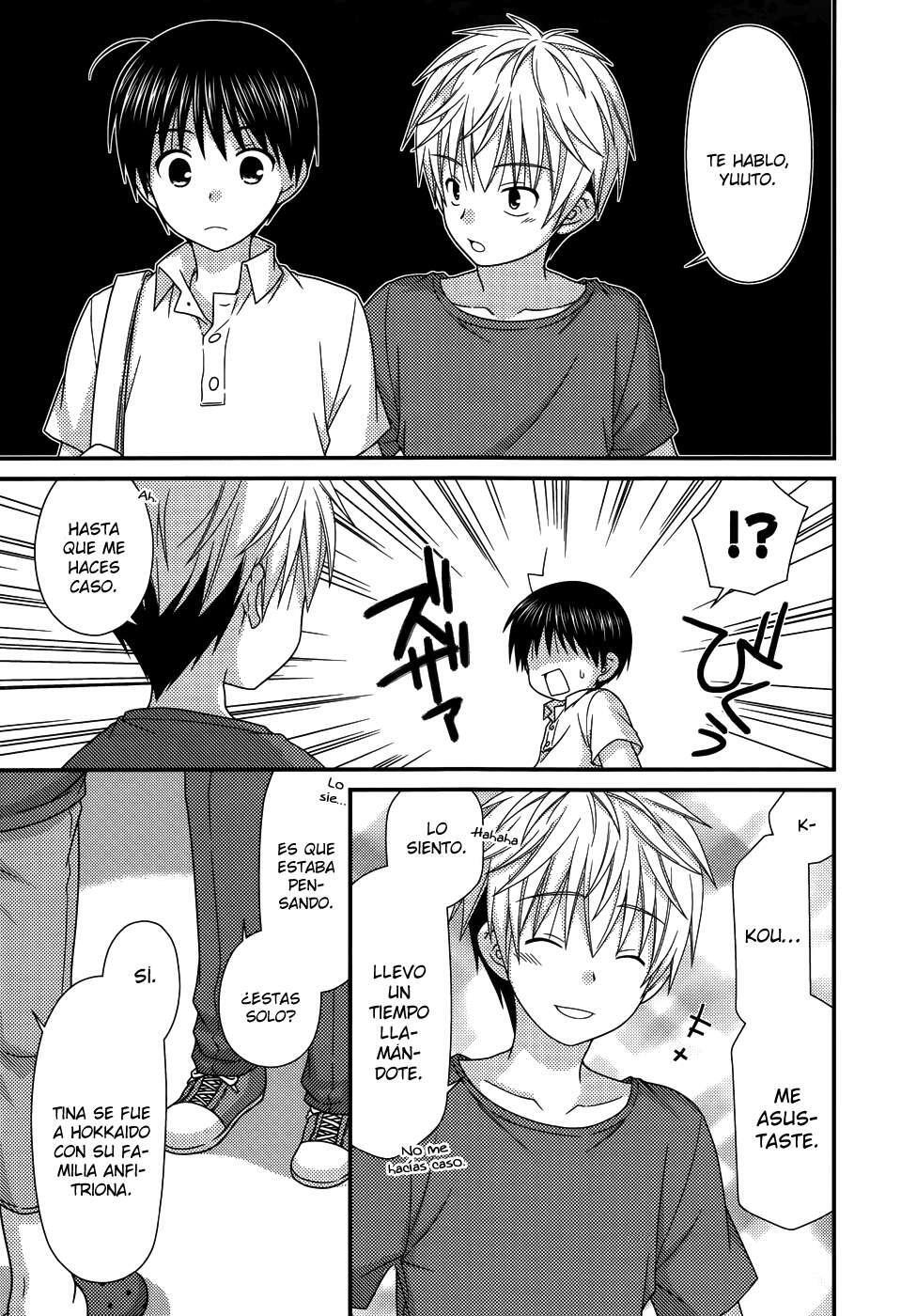 Capitulo 62 page 11