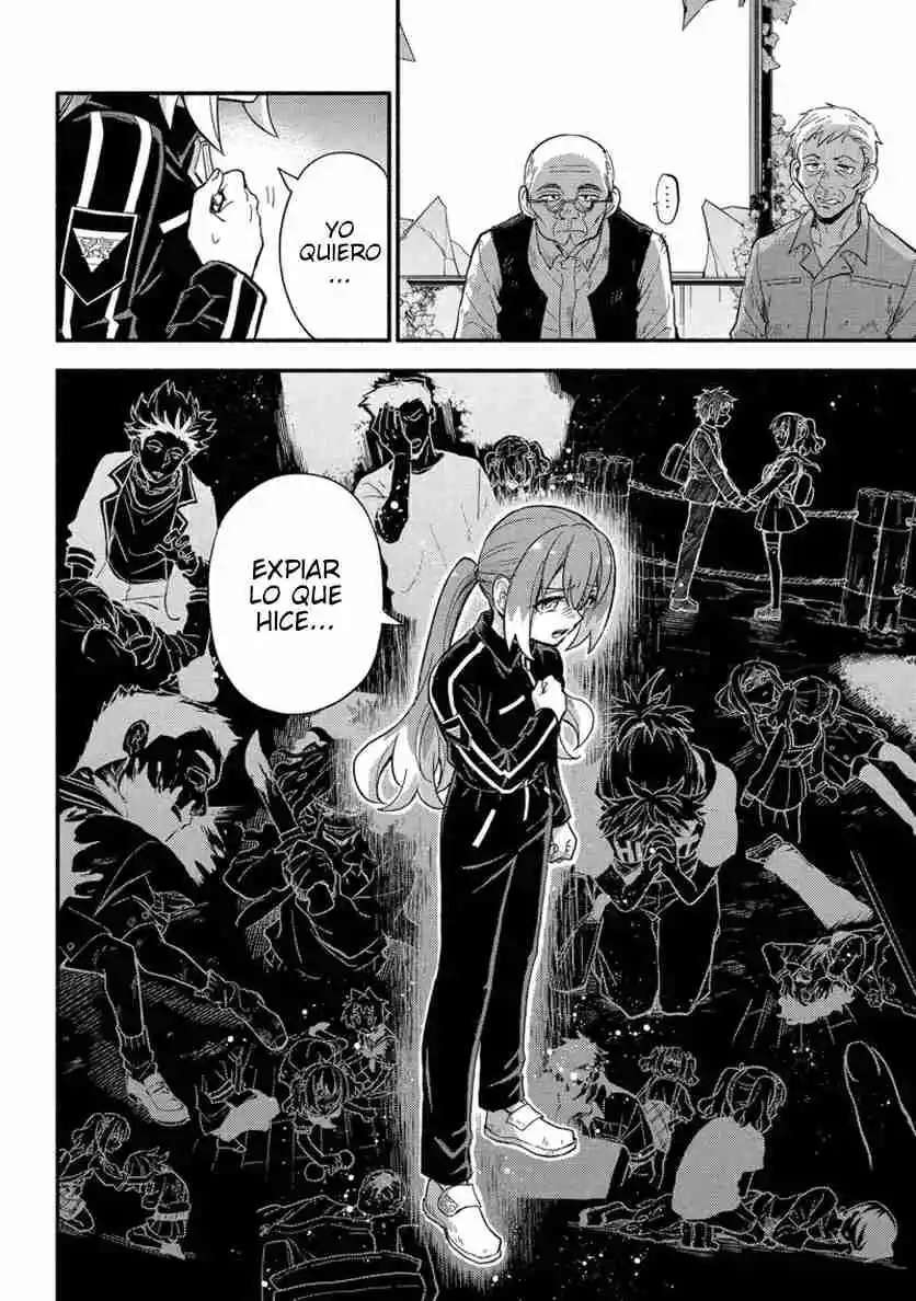 Capitulo 104 page 20