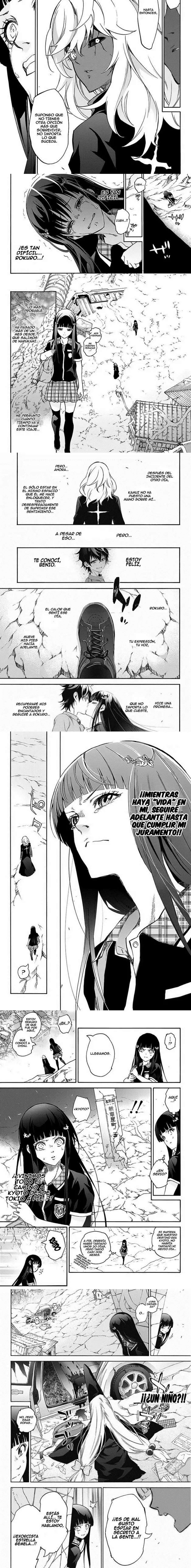 Capitulo 51 page 7