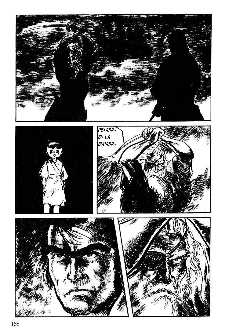 Capitulo 114 page 53