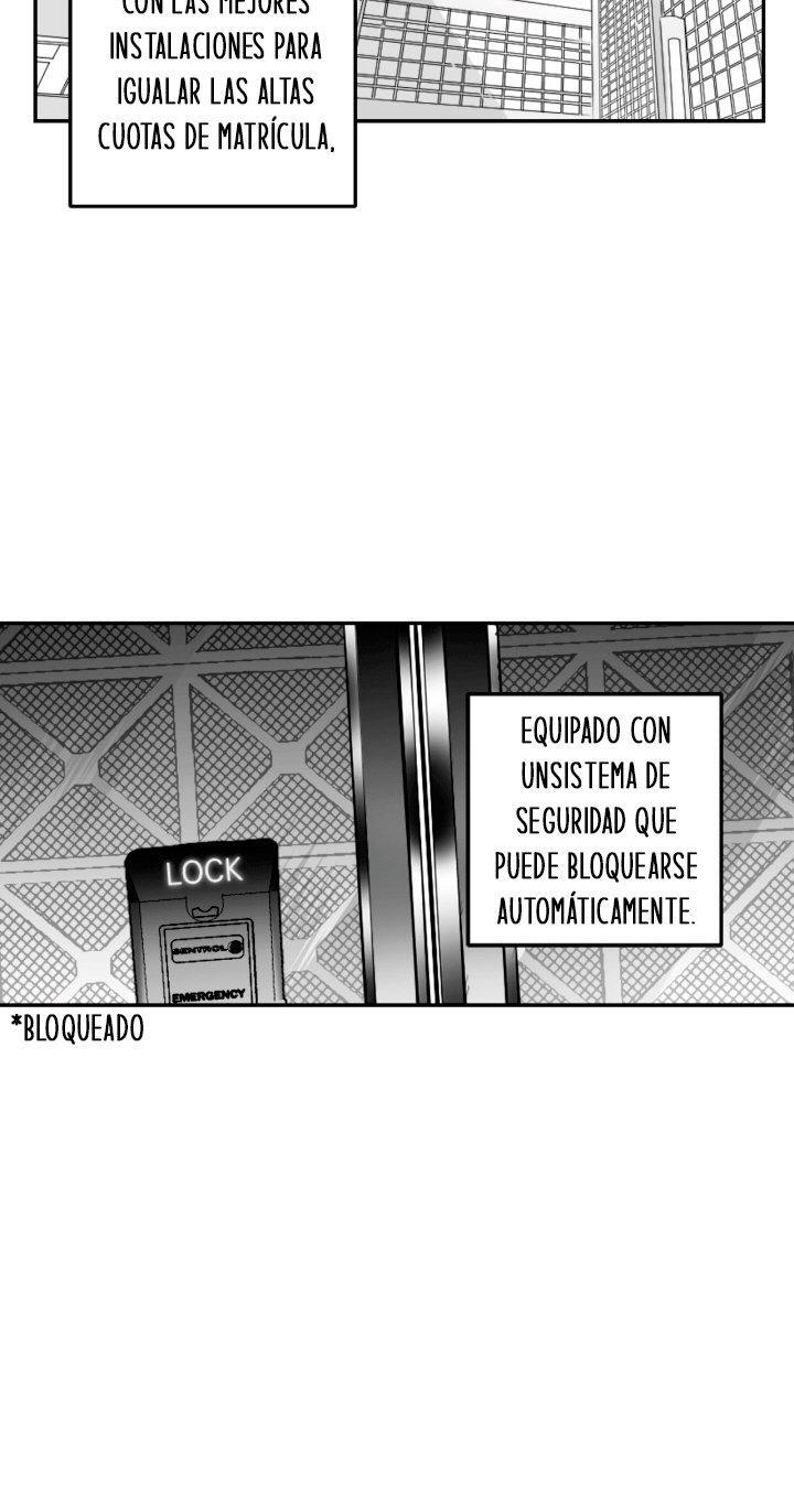 Capitulo 30 page 13