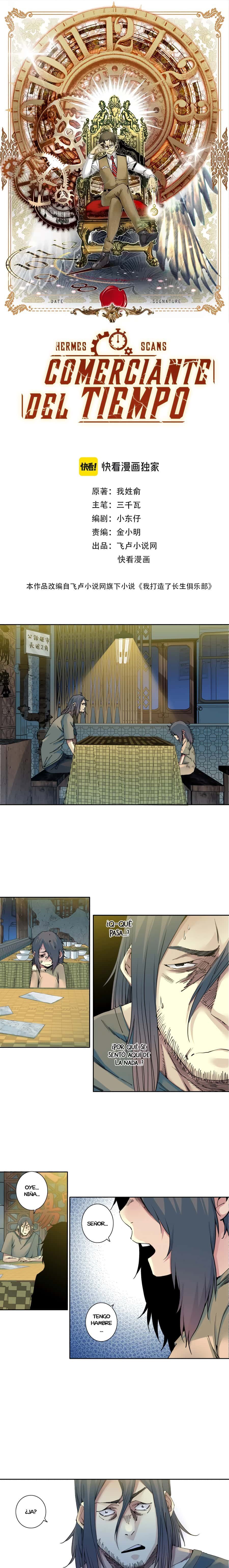 Capitulo 232 page 2