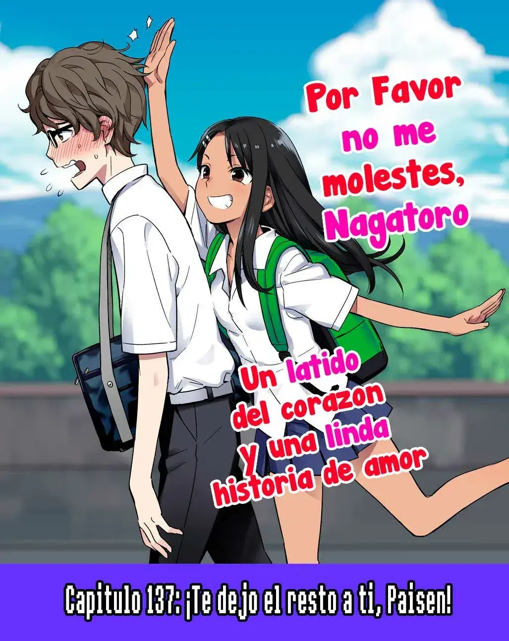 Capitulo 138 page 1