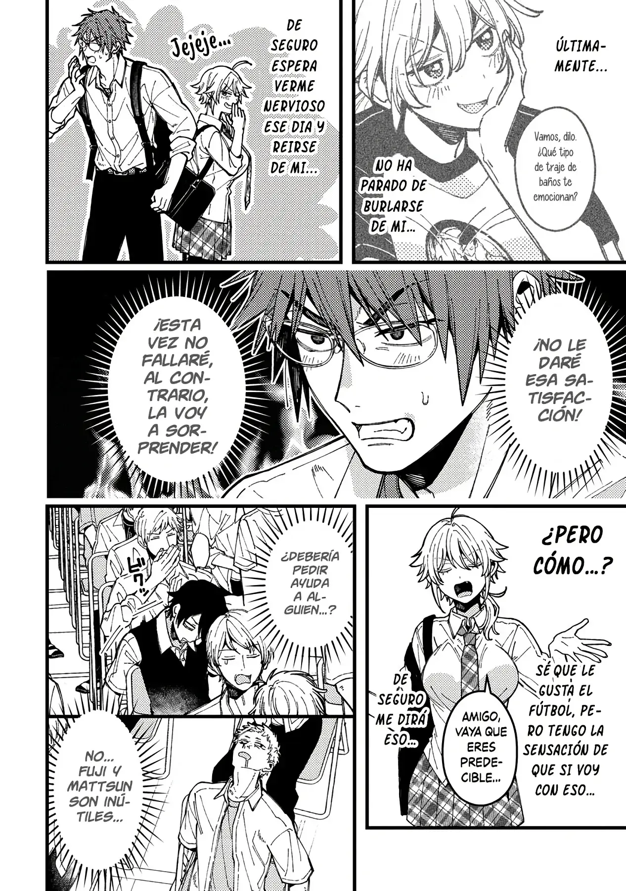 Capitulo 15 page 4