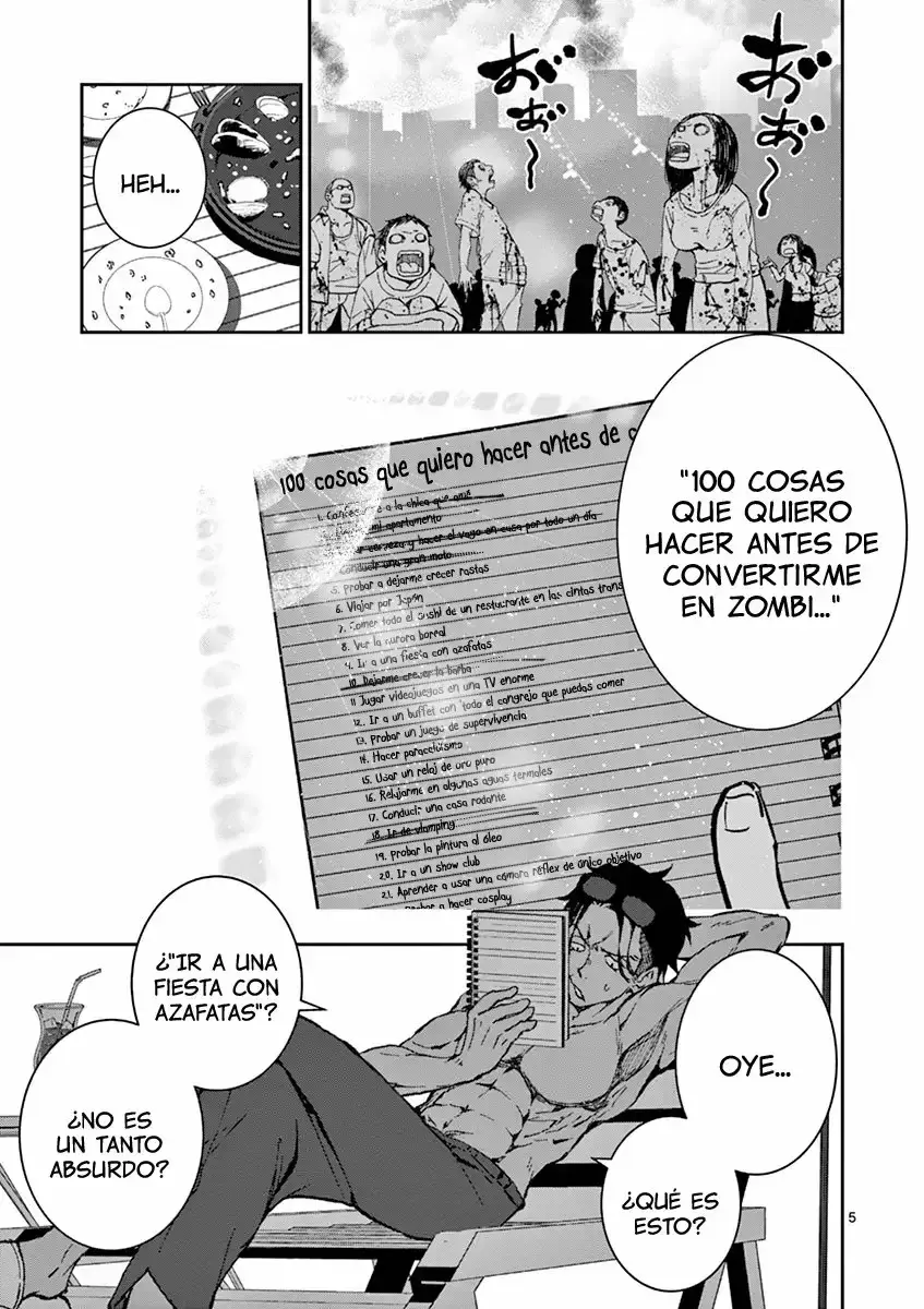 Capitulo 4 page 9
