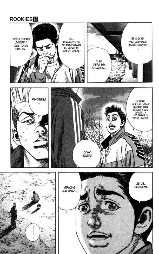 Capitulo 120 page 15