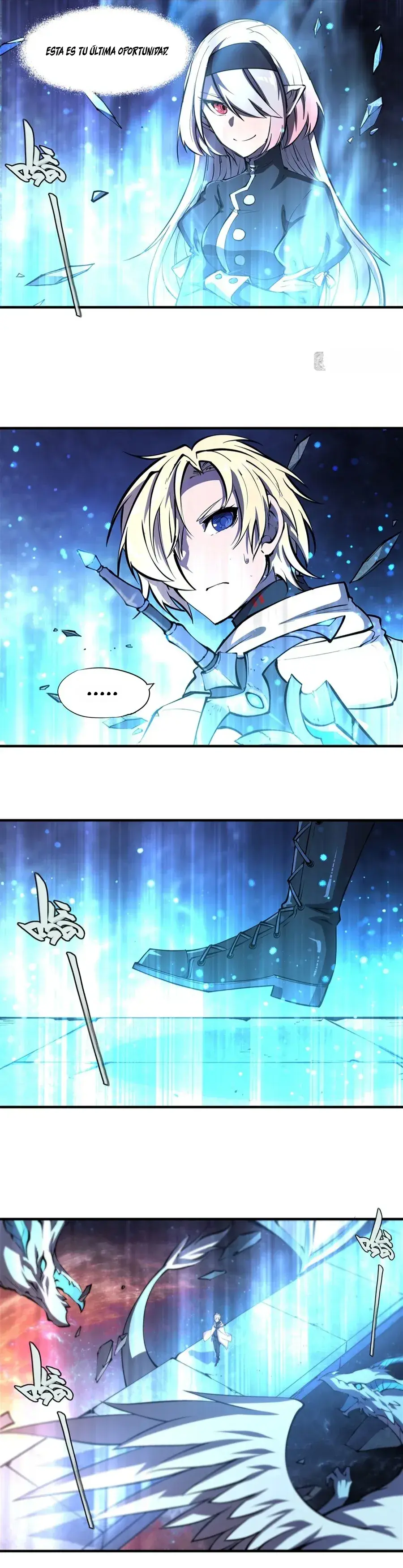 Capitulo 209 page 12