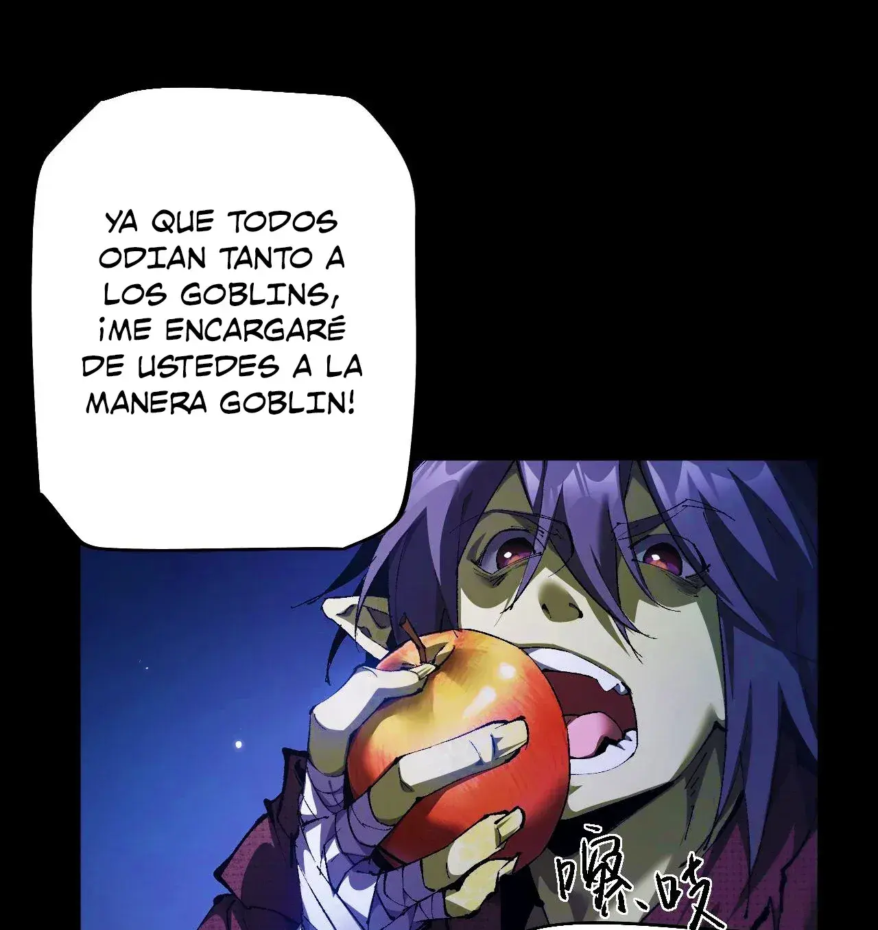 Capitulo 3 page 64