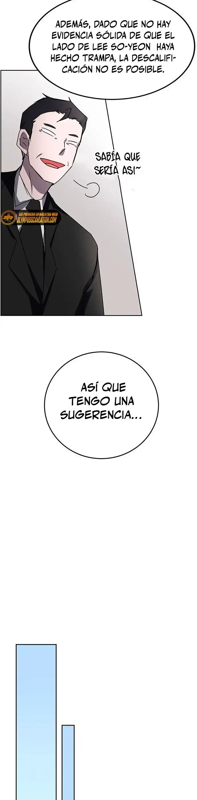 Capitulo 21 page 23