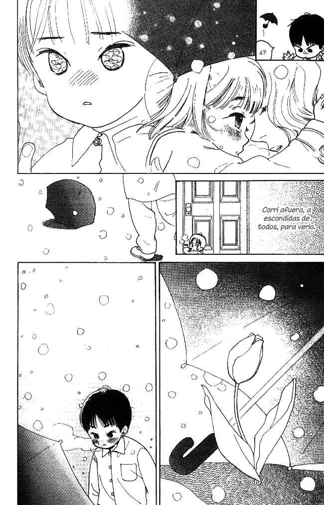 Capitulo 21 page 11
