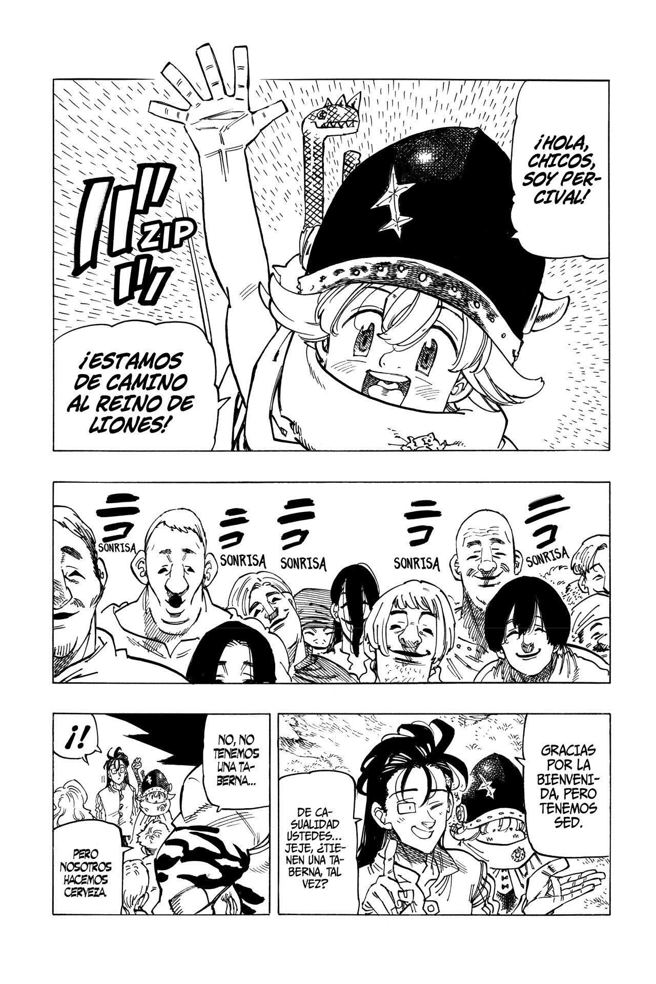 Capitulo 33 page 4