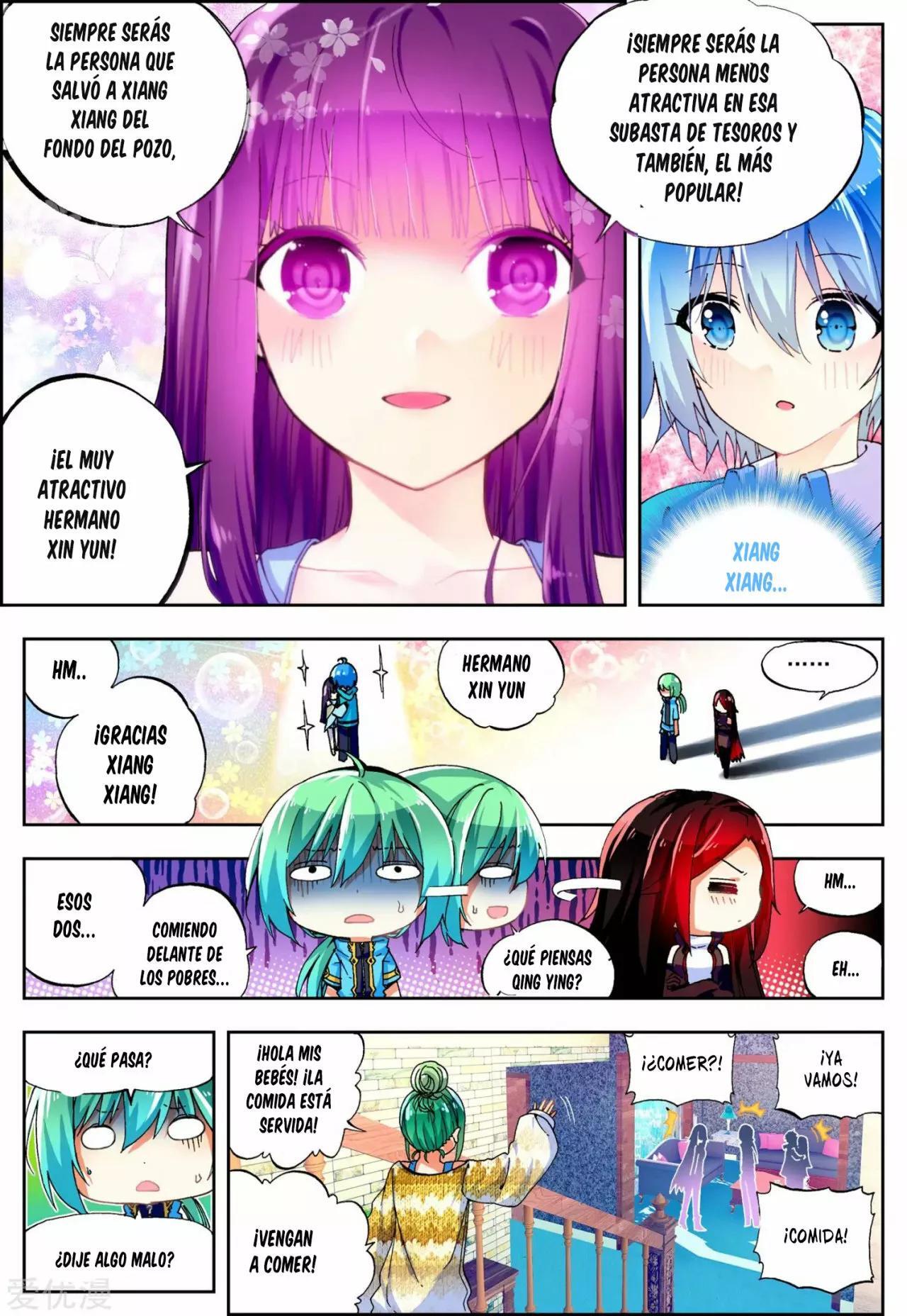Capitulo 48 page 7
