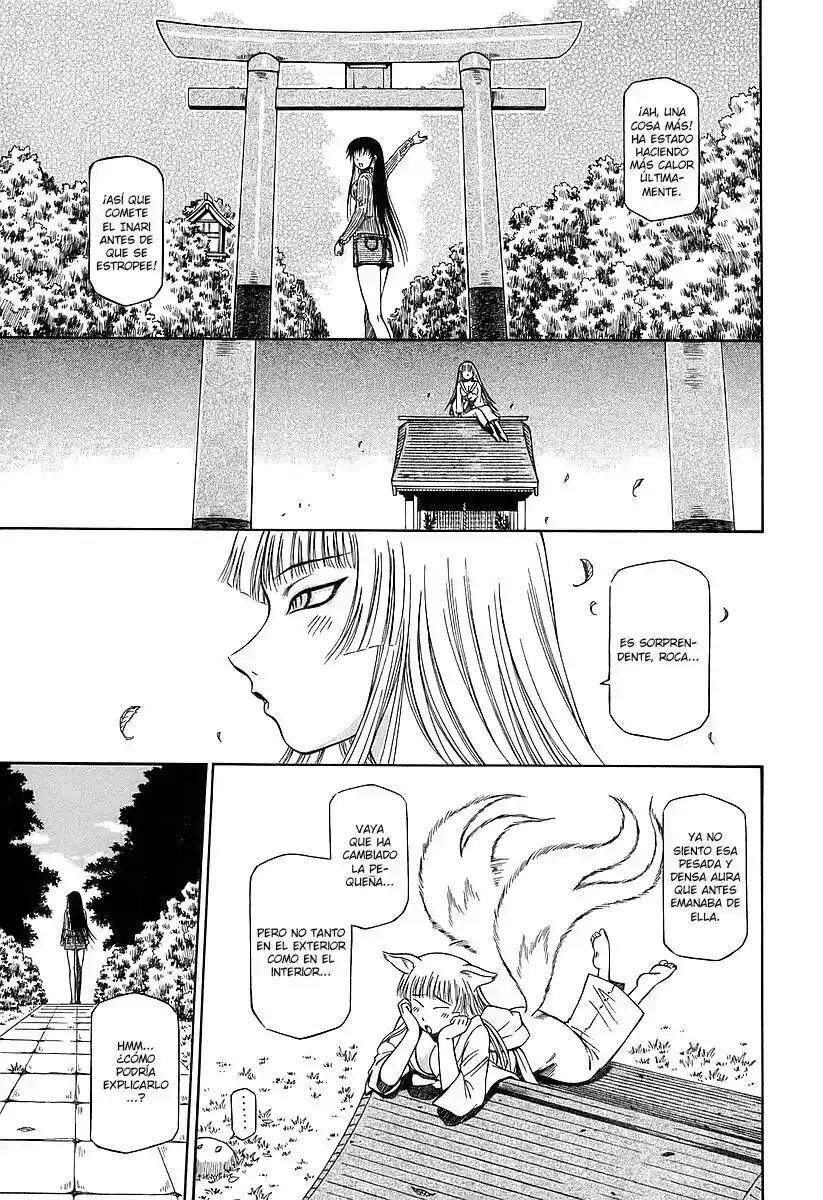 Capitulo 15 page 33