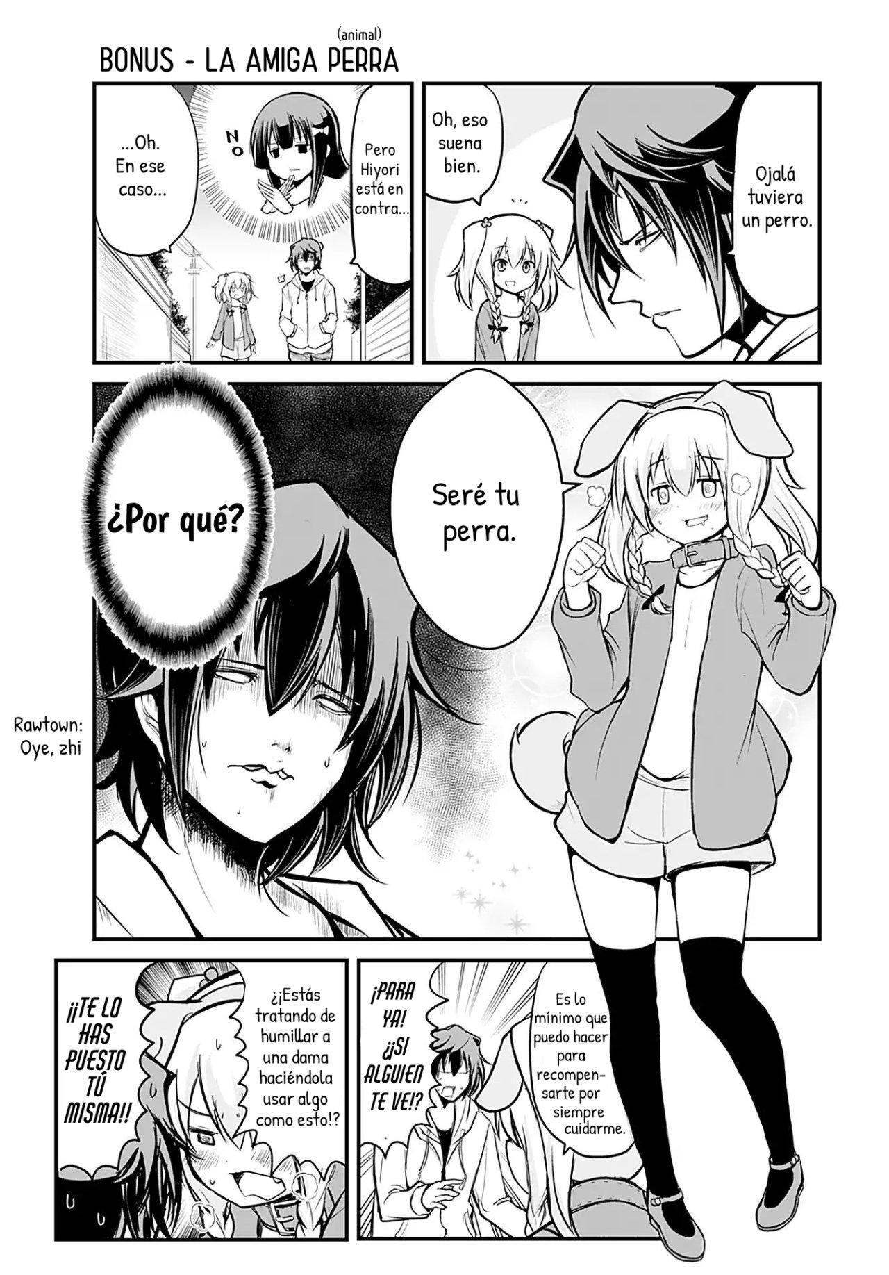 Capitulo 35 page 2