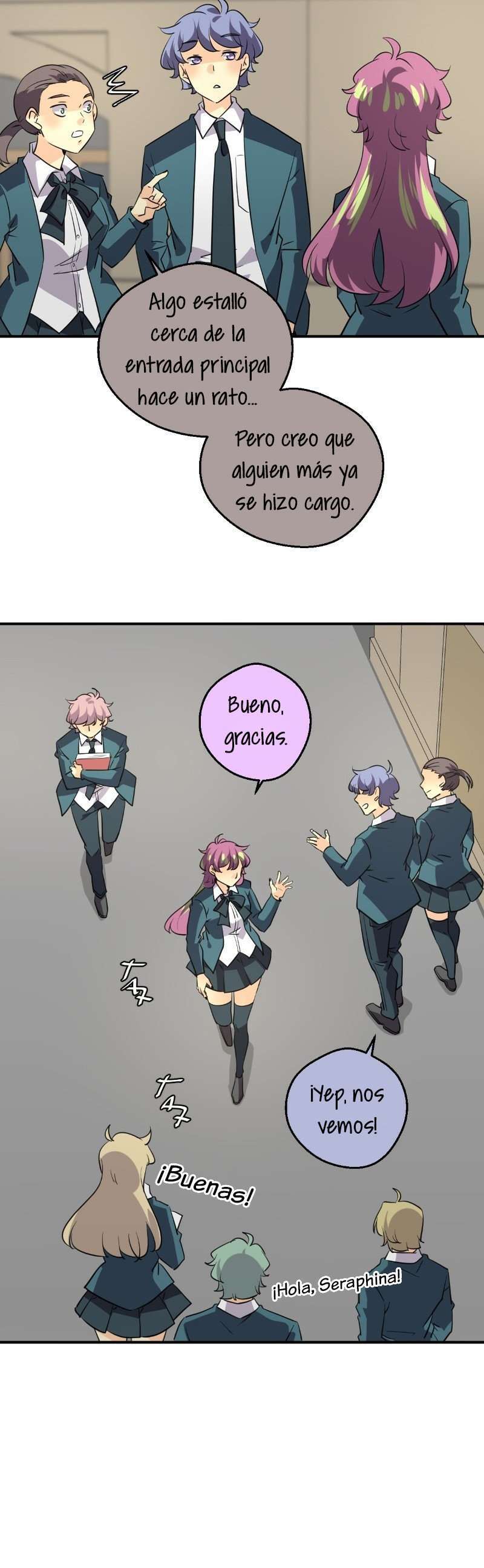 Capitulo 236 page 6