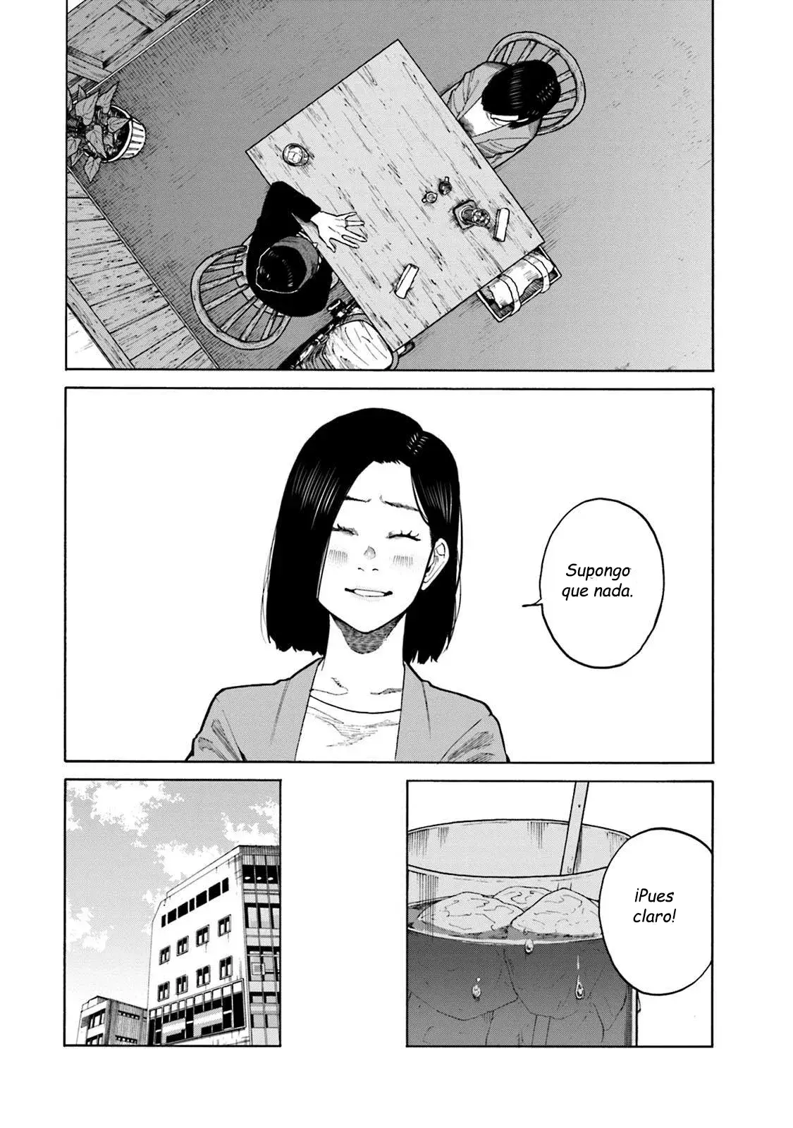 Capitulo 2 page 14