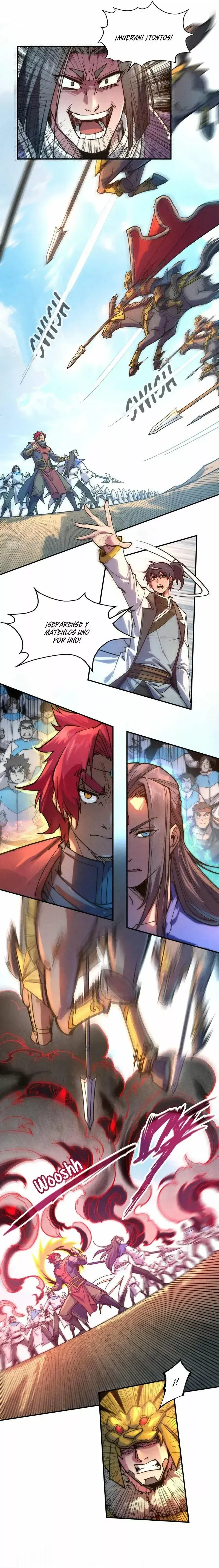 Capitulo 89 page 3
