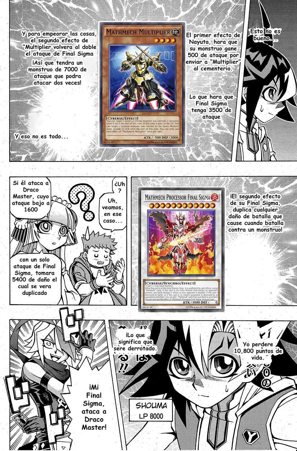 Capitulo 4 page 16