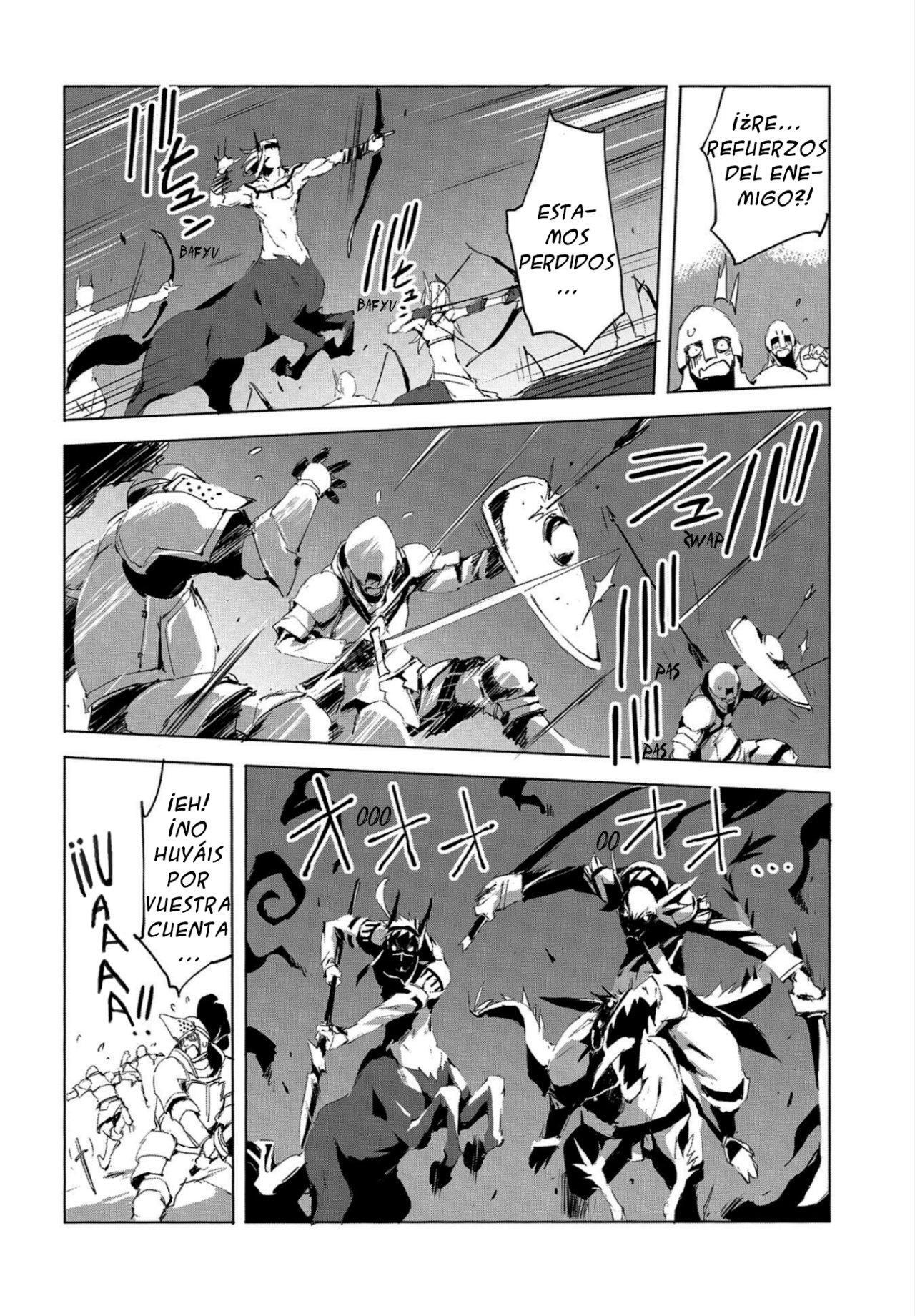 Capitulo 29 page 27