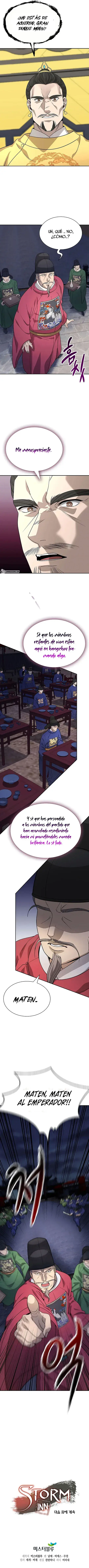 Capitulo 102 page 12
