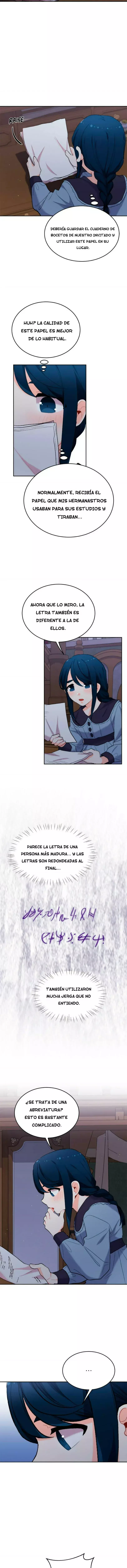 Capitulo 183 page 7