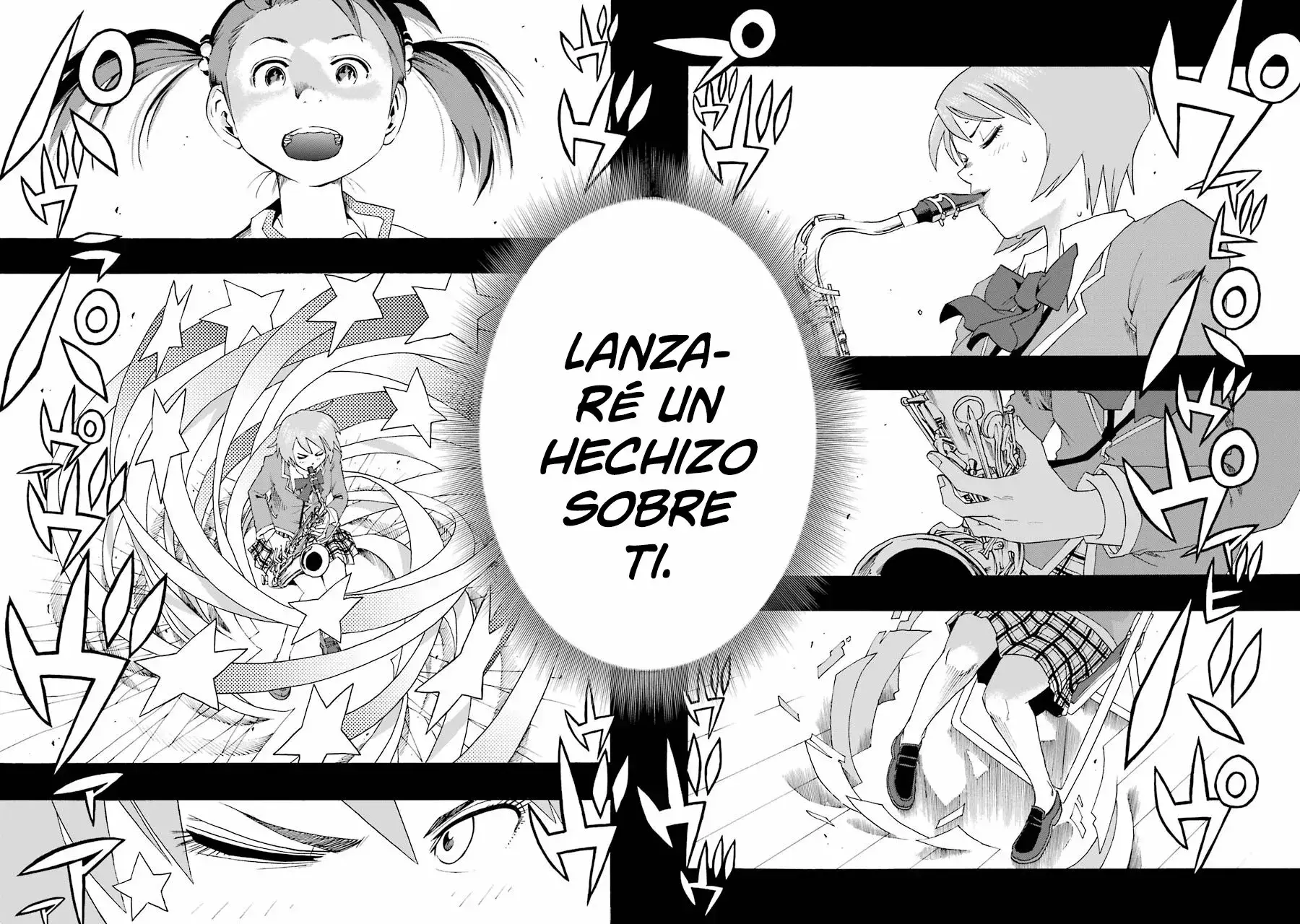 Capitulo 38 page 30