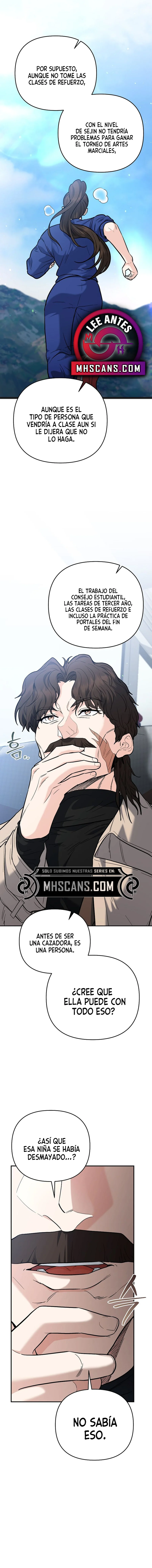 Capitulo 42 page 6