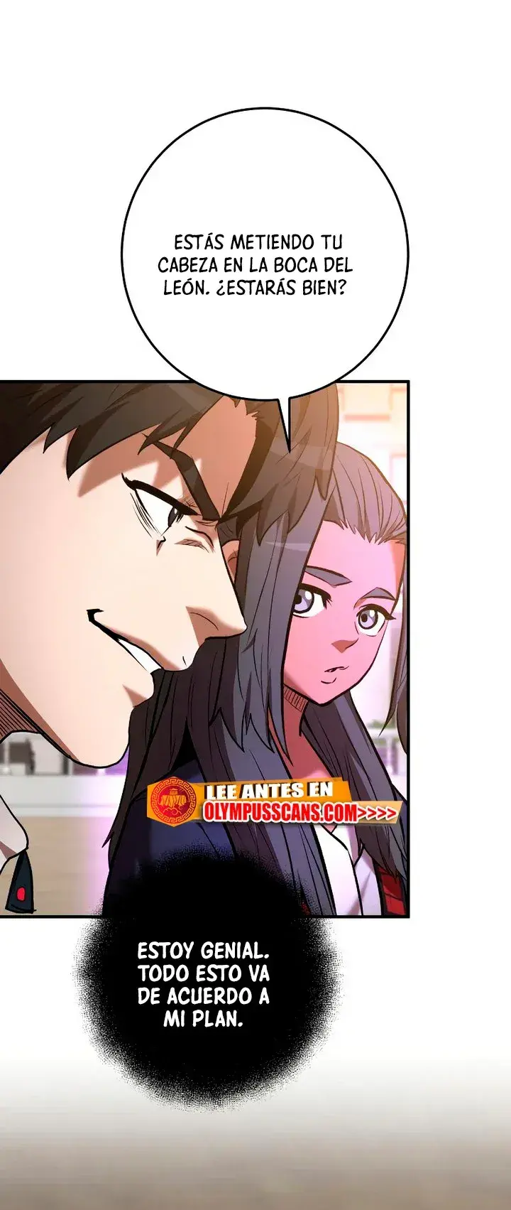 Capitulo 53 page 62