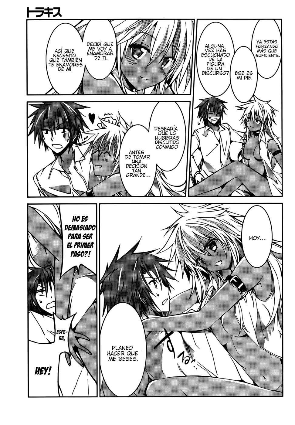 Capitulo 15 page 25