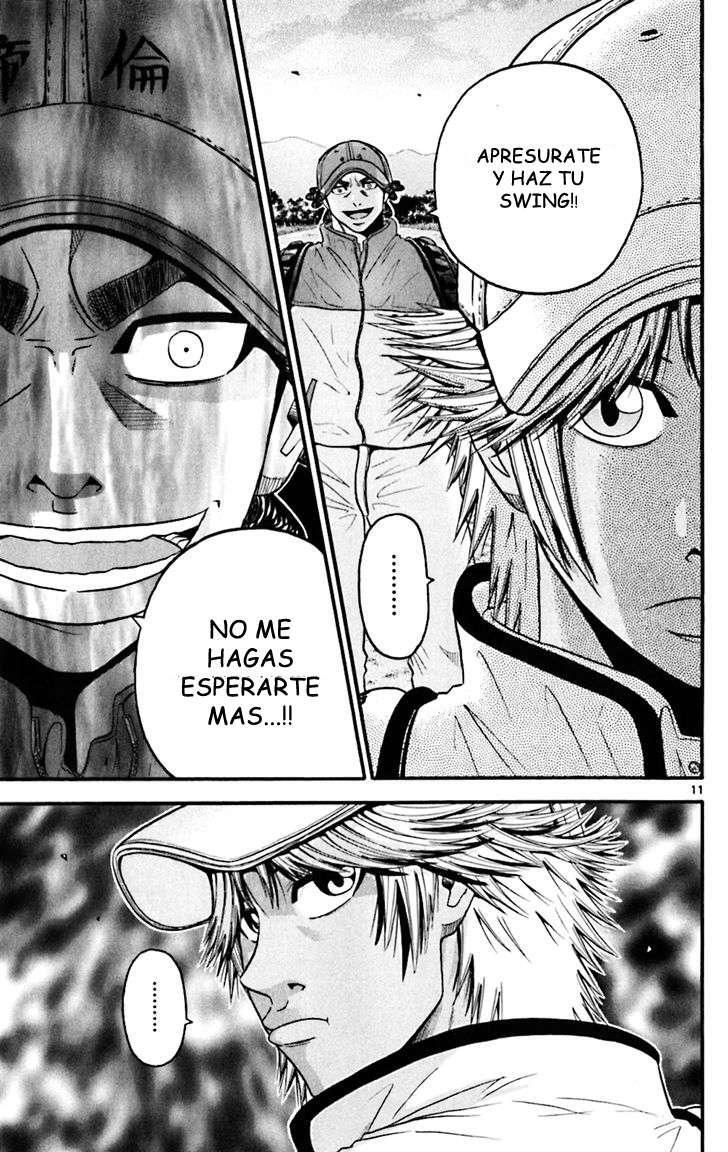 Capitulo 50 page 12
