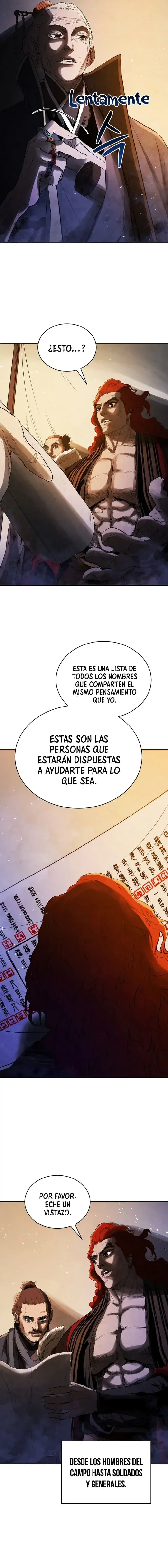 Capitulo 78 page 14