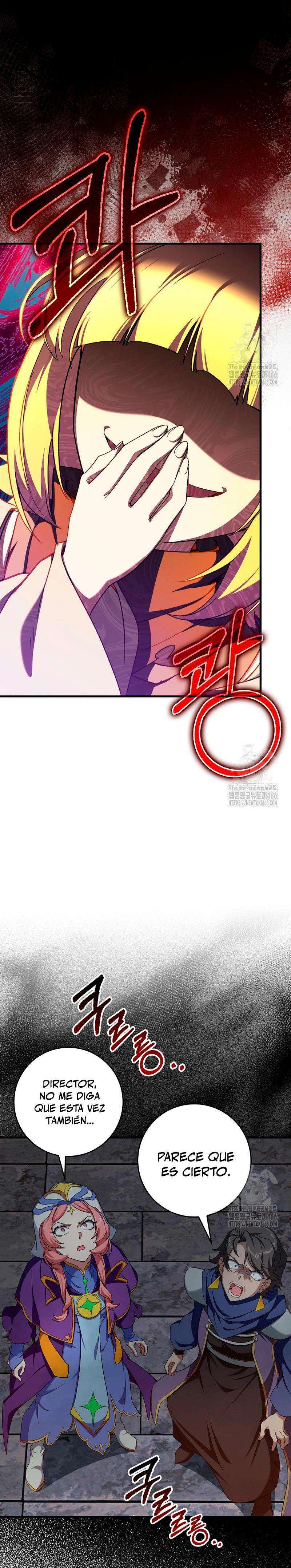Capitulo 86 page 7