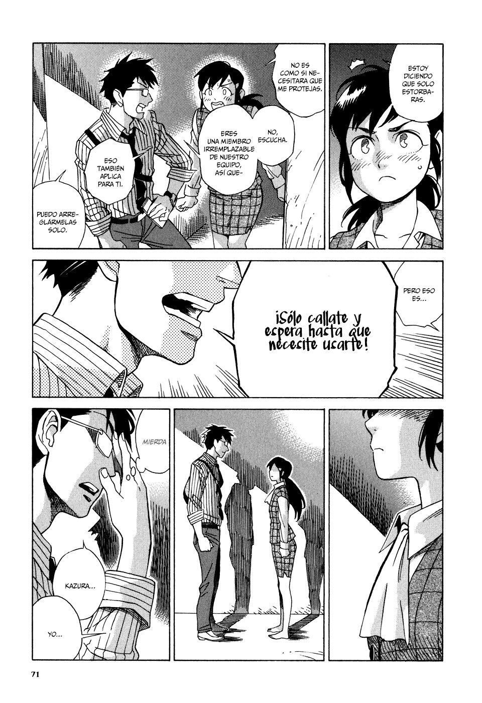 Capitulo 2 page 25