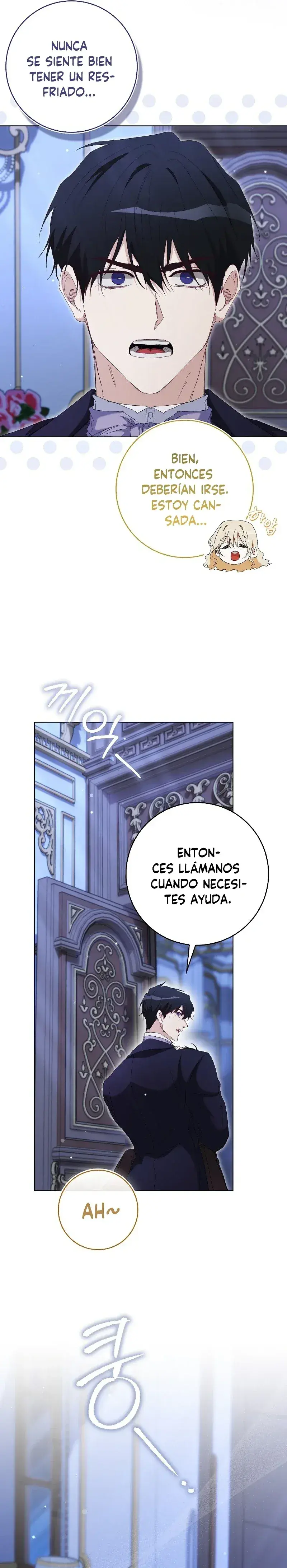 Capitulo 44 page 24