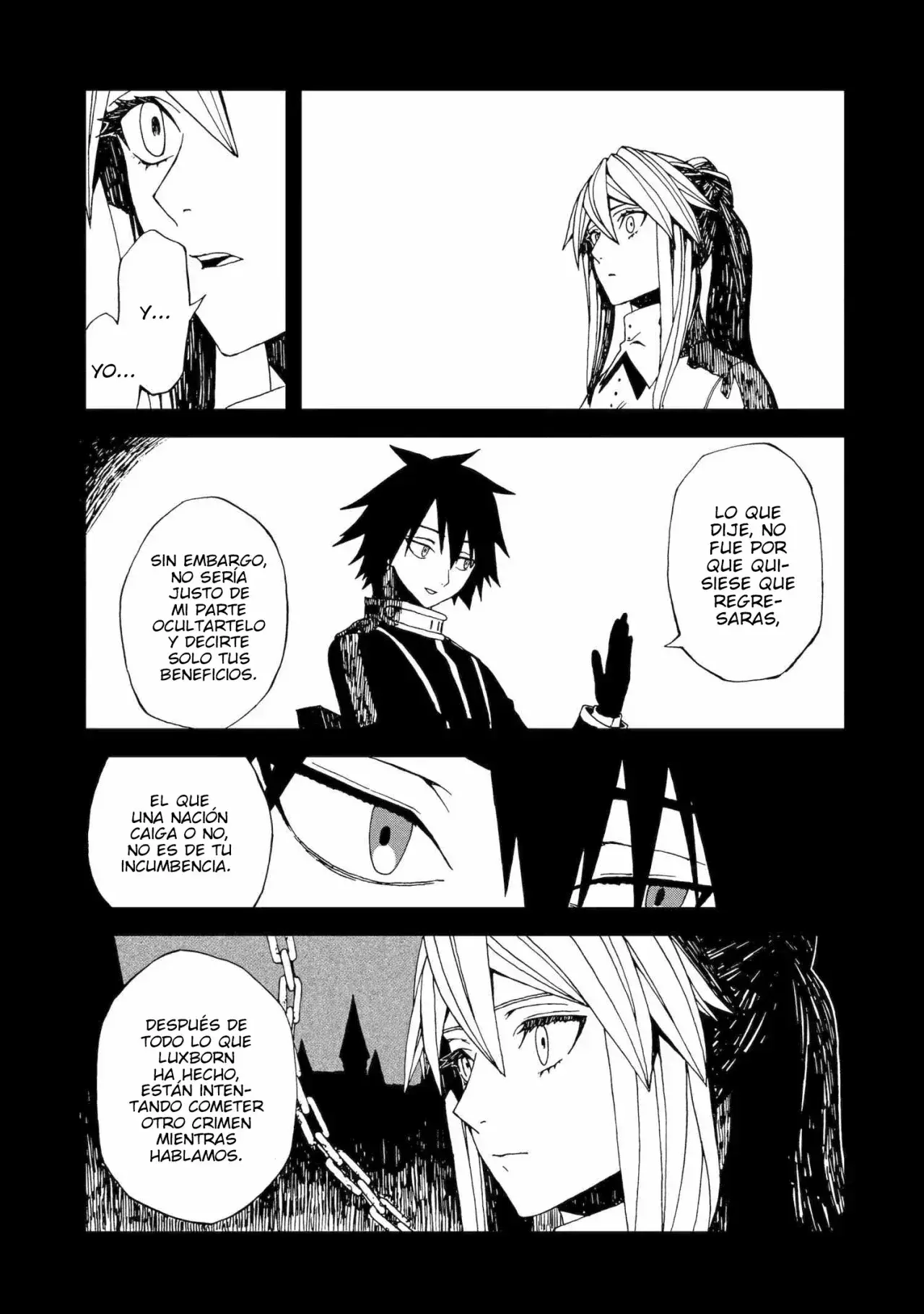 Capitulo 9 page 14