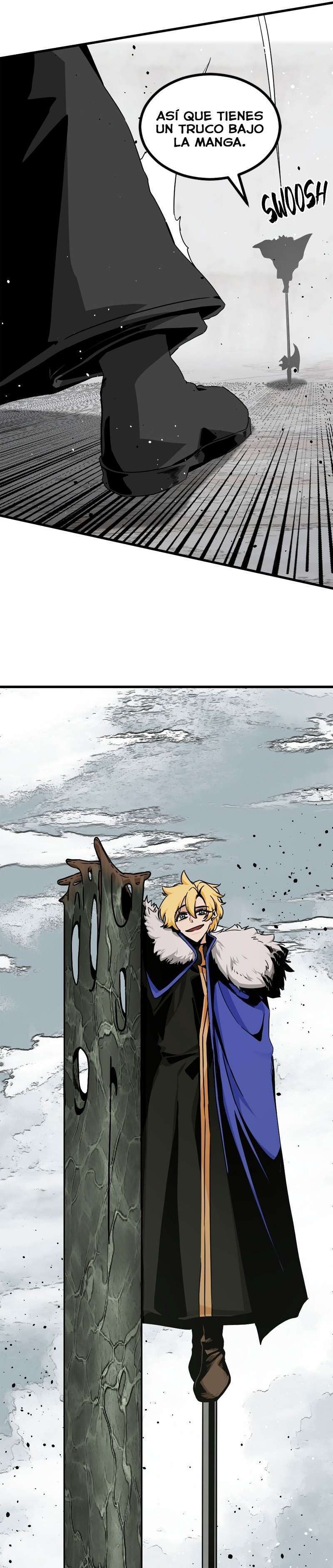 Capitulo 146 page 19