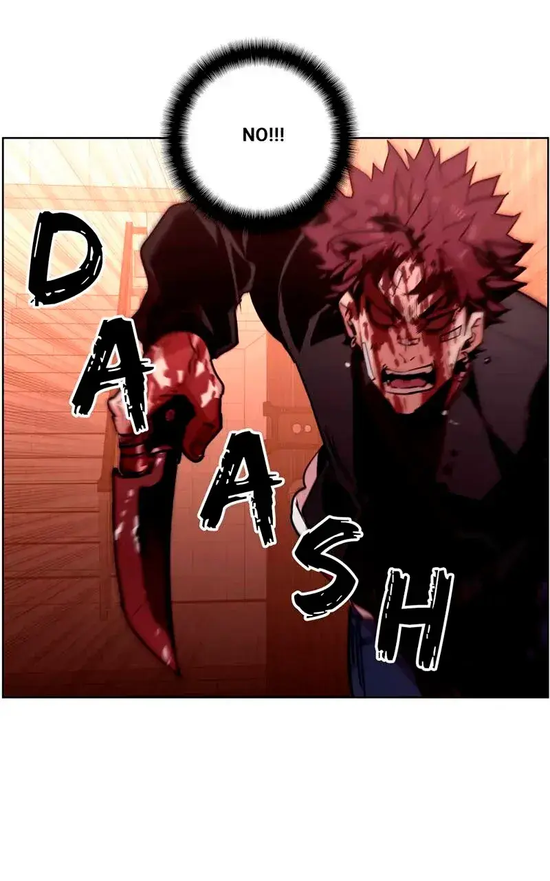 Capitulo 51 page 26