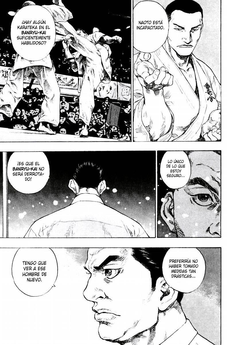 Capitulo 196 page 7